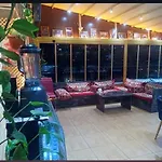 Elite Brand Hotel